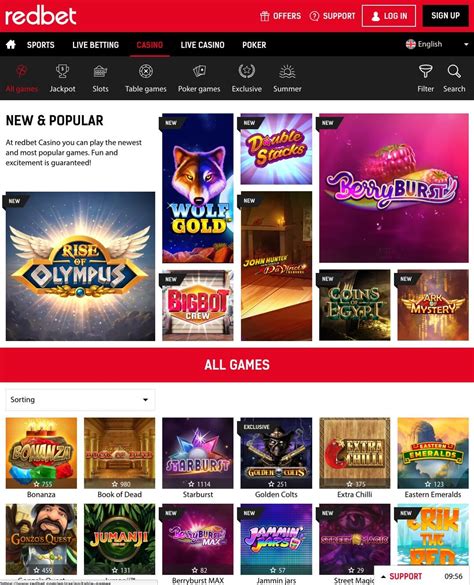 redbet review|Redbet Casino Review, Welcome Bonus, Promo Code & Free Spins.